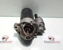 Electromotor 03G911023A, Audi A4 (8EC, B7) 2.0tdi (id:343200)