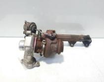 Turbosuflanta 49173-06511, Opel Astra H, 1.7cdti (id:343232)