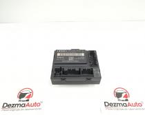 Modul dreapta fata 4F0959793C, Audi A6 (4F2, C6) (id:143631)