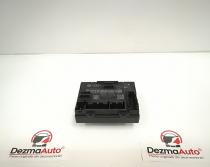 Modul dreapta fata 8X0959792H, Skoda Superb (3T4) (id:218349)