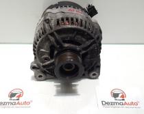 Alternator cod 028903025S, Ford Galaxy, 1.9tdi (id:343325)