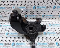 Fuzeta stanga fata 3M51-3K171, Ford Focus C-Max 1.6tdci (id:158532)