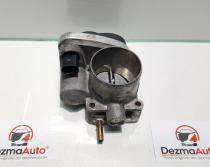 Clapeta acceleratie, 8200190230, Renault Megane 2, 1.6b (id:343437)