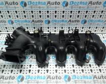 Galerie admisie 9651858680A, Ford Focus C-Max 1.6tdci (pr:110747)