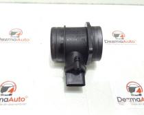 Debitmetru aer 038906461B, Seat Ibiza 4 (6L1) 1.4tdi (pr:110747)