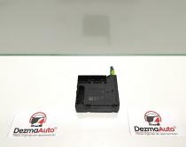 Modul stanga fata 3C0959793C, Vw Tiguan (5N) (id:314766)