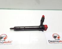 Injector,cod TJBB01901D, Opel Astra G, 1.7dti (id:343388)