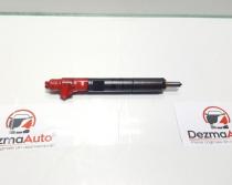 Injector,cod EJBR02201Z, Ford Focus combi 1, 1.8tdci (id:343482)
