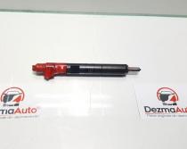 Injector,cod EJBR02201Z, Ford Focus combi 1, 1.8tdci (id:343479)