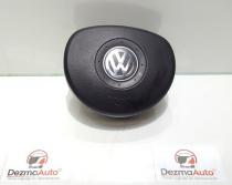 Airbag volan 1T0880201A, Vw Touran (1T1, 1T2) (id:343052)