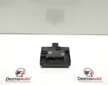 Modul dreapta fata 5Q4959392, Vw Golf 7 (5G) (id:223272)