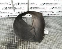 Carenaj dreapta fata 8E0821172F, Seat Exeo ST (3R5)