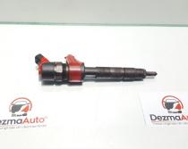 Injector, 0445110165, Opel Vectra C, 1.9cdti (id:343554)