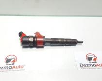 Injector, 0445110165, Opel Vectra C, 1.9cdti (id:343551)