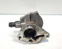 Pompa vacuum, cod 8200113585, Renault Clio 2, 1.5dci (id:335082)