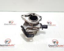 Pompa vacuum 8200521381, Renault Kangoo 1, 1.5dci