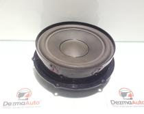 Boxa fata, 1T0035411J, Vw Touran (1T1, 1T2) (id:343622)