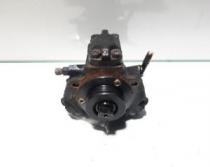 Pompa inalta presiune A6110700501, Mercedes Clasa E (W210) 2.2cdi