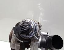 Supapa turbo electrica, Vw Polo (6R) 1.2tdi (id:343237)