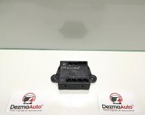 Modul dreapta spate A2129004206, Mercedes Clasa C (W204) (id:279738)