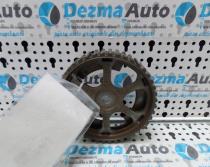 Fulie ax came 9640473280, Ford Focus C-Max 1.6tdci (id:158525)