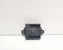 Modul dreapta spate A2129004006, Mercedes Clasa E T-Model (S212) (id:198288)
