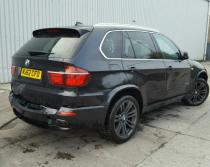 Vindem piese de motor Bmw X5 (E70) 3.0diesel
