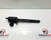 Sonda nivel baie ulei, 045907660D, Vw Polo (9N) 1.4tdi (id:343967)