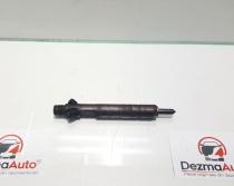 Injector, Ford Focus, 1.8tddi (id:343820)