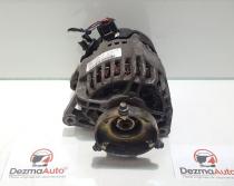 Alternator cod 1M5T-10300-BC, Ford Focus, 1.8tdci (id:343797)