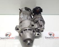 Electromotor, Ford Focus, 1.8tdci (id:343814)