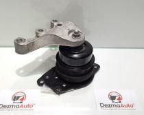 Tampon motor dreapta 6Q0199262BD, Skoda Rapid, 1.6tdi (id:316344)