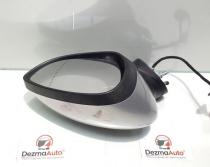 Oglinda electrica dreapta cu semnalizare, Ford Fiesta 6 (id:343898)