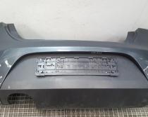 Bara spate, Seat Leon (1P1) (id:343981)
