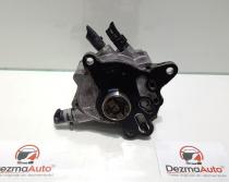 Pompa vacuum 03G145209, Vw Golf 5 (1K1) 2.0tdi