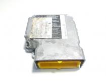 Calculator airbag, cod 5N0959656A, Seat Leon (1P1) (id:344112)