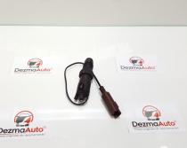 Injector cu fir cod LDCR02601AA1, Citroen Berlingo 1, 1.9d