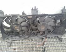 Grup electroventilatoare 872800600, Fiat Doblo (119) 1.9jtd (id:344246)