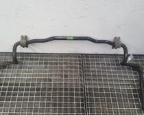 Bara stabilizatoare fata, Opel Zafira B, 1.7cdti (id:344309)