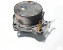 Pompa vacuum GM55205446, Opel Zafira C (P12), 2.0CDTI (id:338445)