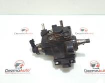 Pompa inalta presiune GM55571005, Opel Astra J, 2.0CDTI