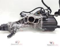 Racitor gaze cu egr GM55662824, Opel Astra J combi, 2.0CDTI