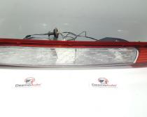 Stop stanga aripa, 8M51-13405-A, Ford Focus 2 (DA) (id:344332)