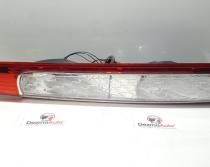 Stop dreapta aripa, 8M51-13404-A, Ford Focus 2 (DA) (id:330618)