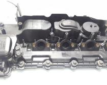 Capac culbutori, cod 1112-77870730, Bmw 3 cabriolet (E46) 2.0 diesel, 204D4 (id:332771)