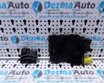 Modul coloana volan 1K0953549F, Vw Golf 5 (1K1) 1.9tdi (id:158379)