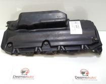 Capac motor, A6460150324, Mercedes Vito Autobus (W639) 2.2cdi