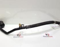 Conducta clima, A6398300215, Mercedes Vito Autobus (W639) 2.2cdi