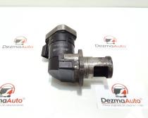 Egr, A6461400860, Mercedes Vito Autobus (W639) 2.2cdi