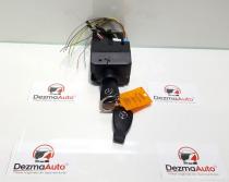 Contact cu cheie, A6395450108, Mercedes Vito Autobus (W639)
